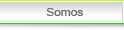 Somos