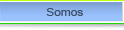 Somos