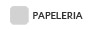 papeleria