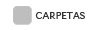 carpetas